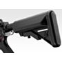Replica asalt HK416 DEVGRU CUSTOM Tokyo Marui thumbnail