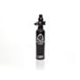 Rezervor Ultrair HPA 200 ml ASG thumbnail