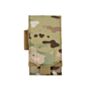 Pouch telefon 8FIELDS Multicam thumbnail