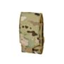 Pouch telefon 8FIELDS Multicam thumbnail