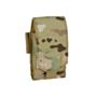 Pouch telefon 8FIELDS Multicam thumbnail