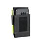 Pouch telefon 8FIELDS Multicam thumbnail