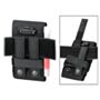 Pouch telefon 8FIELDS Multicam thumbnail
