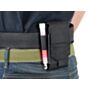Pouch telefon 8FIELDS Multicam thumbnail