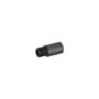 Extensie teava externa 26 mm Slong Airsoft thumbnail