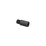 Extensie teava externa 26 mm Slong Airsoft thumbnail