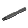Extensie teava 117 mm Slong Airsoft thumbnail