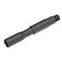 Extensie teava 117 mm Slong Airsoft thumbnail