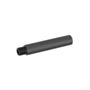 Extensie teava externa 87 mm Slong Airsoft thumbnail