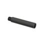 Extensie teava externa 87 mm Slong Airsoft thumbnail