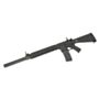 Pat ajustabil M4 Cyma thumbnail