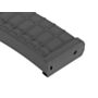 Incarcator polimer M4 140 bile BattleAxe thumbnail