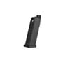 Incarcator Glock 19 gas Umarex thumbnail