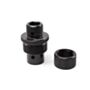 Adaptor amortizor MB03 AirsoftPro thumbnail
