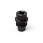 Adaptor amortizor MB03 AirsoftPro thumbnail