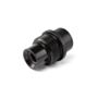 Adaptor amortizor MB03 AirsoftPro thumbnail
