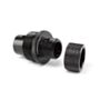 Adaptor amortizor MB03 AirsoftPro thumbnail