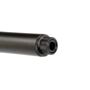 Adaptor amortizor MB03 AirsoftPro thumbnail