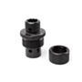Adaptor amortizor VSR10 TM AirsoftPro thumbnail