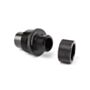 Adaptor amortizor VSR10 TM AirsoftPro thumbnail