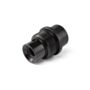 Adaptor amortizor VSR10 TM AirsoftPro thumbnail