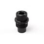Adaptor amortizor VSR10 TM AirsoftPro thumbnail