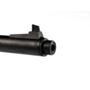 Adaptor amortizor VSR10 TM AirsoftPro thumbnail