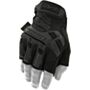 Manusi M-Pact Fingerless Mechanix XL thumbnail