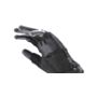 Manusi M-Pact Fingerless Mechanix XL thumbnail