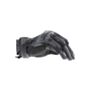 Manusi M-Pact Fingerless Mechanix XL thumbnail