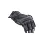 Manusi M-Pact Fingerless Mechanix XL thumbnail