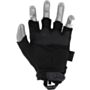 Manusi M-Pact Fingerless Mechanix XL thumbnail