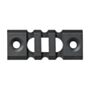 Sina RIS KeyMod 54 mm Vector Optics thumbnail
