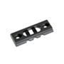 Sina RIS KeyMod 54 mm Vector Optics thumbnail