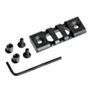 Sina RIS KeyMod 54 mm Vector Optics thumbnail