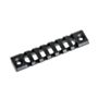 Sina RIS KeyMod 93 mm Vector Optics thumbnail
