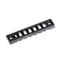 Sina RIS KeyMod 93 mm Vector Optics thumbnail