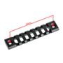 Sina RIS KeyMod 93 mm Vector Optics thumbnail