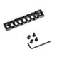 Sina RIS KeyMod 93 mm Vector Optics thumbnail