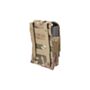 Portincarcator triplu MP5 GFC Multicam thumbnail