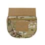 Pouch utilitar drop-down 8FIELDS Multicam thumbnail