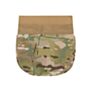 Pouch utilitar drop-down 8FIELDS Multicam thumbnail