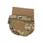 Pouch utilitar drop-down 8FIELDS Multicam thumbnail