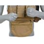 Pouch utilitar drop-down 8FIELDS Multicam thumbnail