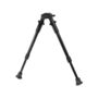 Bipod metal MB06/MB13 Well thumbnail