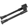 Bipod metal MB06/MB13 Well thumbnail