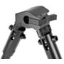 Bipod metal MB06/MB13 Well thumbnail