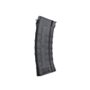 Incarcator polimer AK74 130 bile Cyma Negru thumbnail