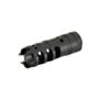 Flash hider otel AK/M4 Cyma thumbnail
