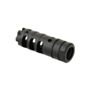 Flash hider otel AK/M4 Cyma thumbnail